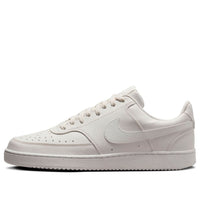Nike Court Vision Low Next Nature 'Phantom White' HF1741-001