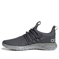 adidas Lite Racer Adapt 3.0 'Grey Speckled' FZ0953