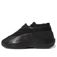 adidas Crazy IIInfinity 'Triple Black' IE7689