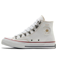 Converse pgLang x Chuck 70 High 'goodluckchuck' A00691C