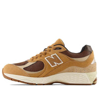 New Balance 2002R GORE-TEX 'Wheat' M2002RXG