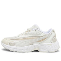 PUMA Teveris Nitro Vortex 'Alpine Snow Warm White' 392593-01