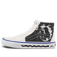 Vans SK8-HI Pro 'BMX '79' VN0A45JDV0A