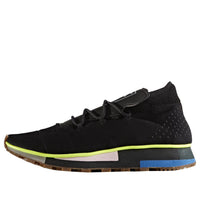 adidas Alexander Wang x AW Run Mid 'Black' AC6846
