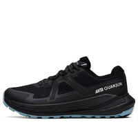 ANTA Champion Lite 'Black Blue' 112325661A-4