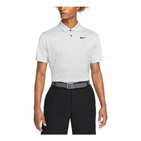 Nike Dri-FIT ADV Vapor Polo Shirt 'White' DN2243-077