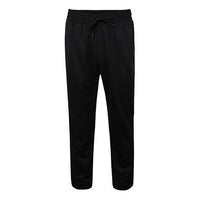 Nike AS M NK Thrama Pant Winterized Fleece Lined Basketball Sports Long Pants Black AT3922-010