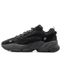 (WMNS) Fila Fusion ADE T12W041103FBK