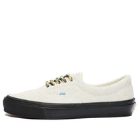 Vans OG Era LX White VN0A4BVATIY