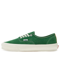 Vans Vault UA OG Authentic Lx VN0A4BV94JG1