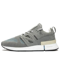 New Balance R_C1 'Grey' MSRC1TJS