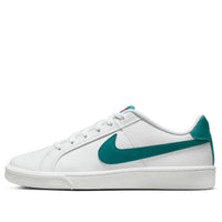 (WMNS) Nike Court Royale 'White Blustery' 749867-107