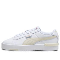 (WMNS) PUMA Jada Renew 'White Alpine Snow' 386401-15