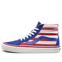 Vans SK8-HI 38 DX 'Anaheim Factory - Stripes' VN0A38GFXKI