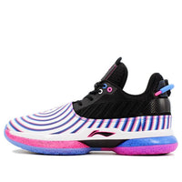 Li-Ning Way of Wade 7 'Dizzy' ABAN079-4