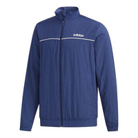 adidas Men's Favorites Track Top Water Resistant FM6075