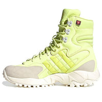 adidas Y-3 Notoma 'Semi Frozen Yellow' GZ9165