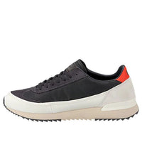 Onitsuka Tiger Hsinti 'White Black' 1183A387-042