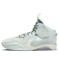 Nike Air Deldon 1 'Lyme' DM4096-300