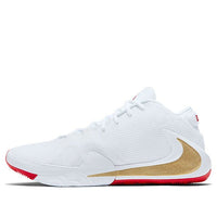 Nike Zoom Freak 1 BG 'Roses' BQ5633-100