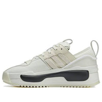 adidas x Y-3 Rivalry 'Off White Black' IG5300