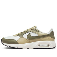 Nike Air Max SC 'Neutral Olive Light Bone' FQ6015-200