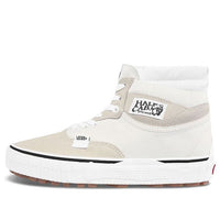 Vans Cap Mash High LX 'White' VN0A4UWP1VM