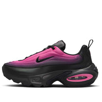 (WMNS) Nike Air Max Portal 'Black Pinksicle' HV6354-001