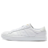 Onitsuka Tiger Lawnship 2.0 'Triple White' D715L-0101