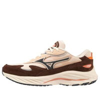 Mizuno Wave Rider Beta 'Chicory Coffee' D1GA330905