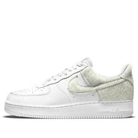 Nike Air Force 1 Low 'Pony Hair' DM9088-001