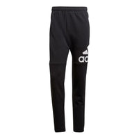 adidas Logo CW3881