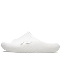 Crocs Mellow Slide 'White' 208392-100