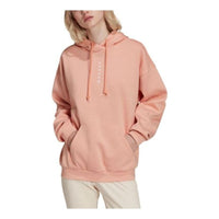 (WMNS) adidas Originals BF Hoodies 'PInk' HC1672