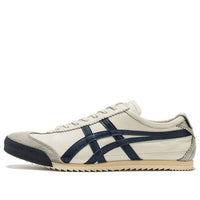 Onitsuka Tiger Mexico 66 'Birch Indigo Blue' 1181A435-200