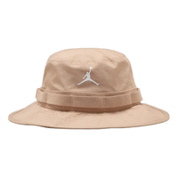 Air Jordan Apex Bucket Hat 'Hemp' FD5188-200