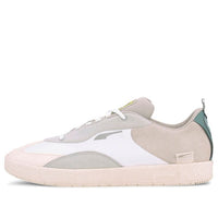 PUMA Helly Hansen x Oslo-City 'White Glacier Grey' 373550-01