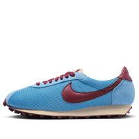 (WMNS) Nike LD-1000 'University Blue Dark Team Red' IB3483-400