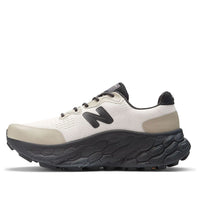 New Balance x District Vision x Fresh Foam X More Trail Shoes 'Beige White Black' MTMORNDT