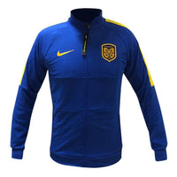 Nike FW22 Logo CI8032-480