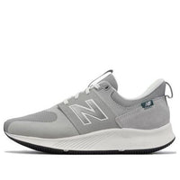New Balance Dynasoft 900 v1 'Grey' UA900EG1