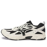 Mizuno Speed D1GH223003