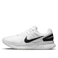 (WMNS) Nike Air Max Viva For 'White Black' DJ6008-100
