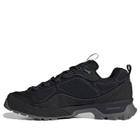 adidas Sahale X 'Night Grey' FZ2328