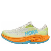 HOKA ONE ONE Rincon 4 'Frost Lettuce' 1155131-FTLT