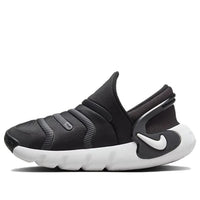 (PS) Nike Dynamo Go 2 EasyOn 'Black White' FD0553-001