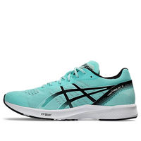 ASICS Tarther RP 3 'Illuminate Mint Black' 1011B465-403