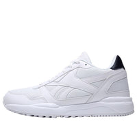 (WMNS) Reebok Royal Bridge 2.0 'White' BS8092