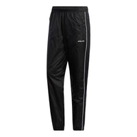 adidas neo M FD TP 2 Black / White GP5820