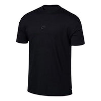 Nike AS Nike Sportswear Tee PREMIUM ESSENTIAL 'White' DB3194-010
